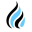Liquid Protocol