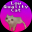 Low Quality Cat
