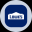 Lowe's Tokenized Stock (Ondo) 