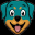 Luckyinu