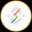 Lumentum Holdings (bStocks Tokenized Stock)