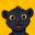 Luna The Panthera