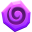 Magic Elpis Gem