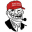 Make Troll Great Again