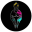 Mandox Token