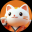 Maneki AI