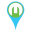 MapCoin 