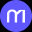 Mavryk Network