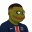 Mbapepé