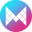 Media Network