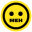 meh