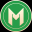 Mellion Coin