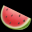 Melon