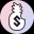 Meme Dollar