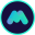Meridian Network