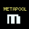 Metapool