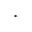 microcap