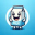 milkbag