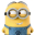 Minions