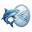 MiroShark