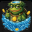 MIZU KAPPA