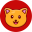 MLOKY