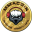 MMACoin