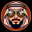Mohameme Bit Salman