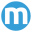 Moneta