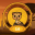 Mongoose 2.0