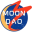 Moon DAO