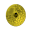 MOONI