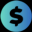Moremoney USD