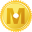 Motocoin