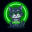MowCat