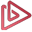 Mozik