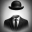 Mr Lightspeed Token