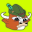 Mumu The Bull (mumuthatbull)