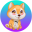 Musk Doge