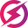 MuskSwap