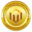 MVP Coin