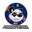 My Pandaverse