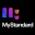 MyStandard