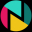 Nchart