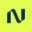 Nebius Group N.V. (Backpack Securities)