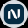 Nebius Group Tokenized Stock (Ondo)