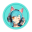 Neko Network