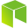 NEO