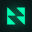 Neox