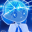 Network Spirituality Agency